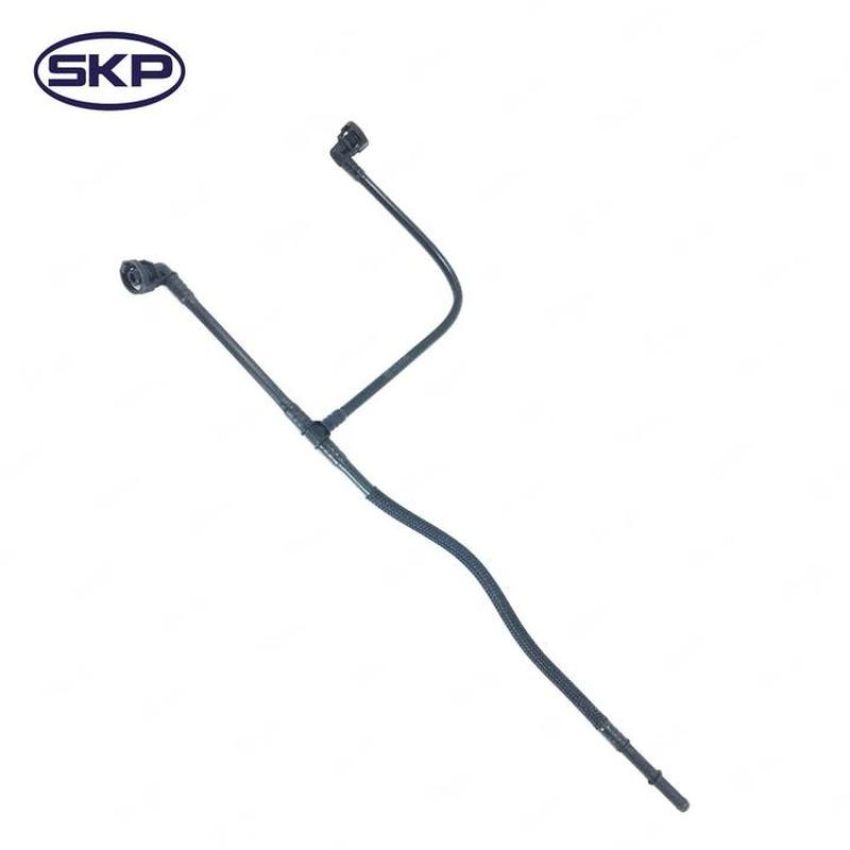 SKYWARD AUTOMOTIVE SK121192 Engine Water Pump Outlet Pipe