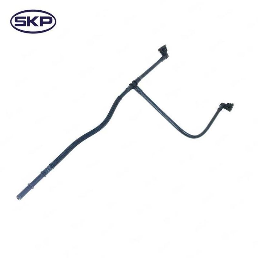 SKYWARD AUTOMOTIVE SK121192 Engine Water Pump Outlet Pipe