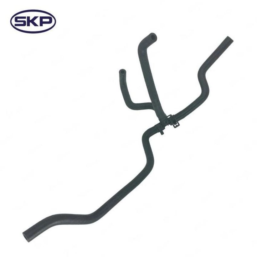 SKYWARD AUTOMOTIVE SK121198 Engine Coolant Overflow Hose