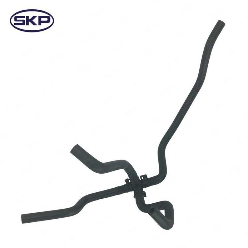 SKYWARD AUTOMOTIVE SK121198 Engine Coolant Overflow Hose