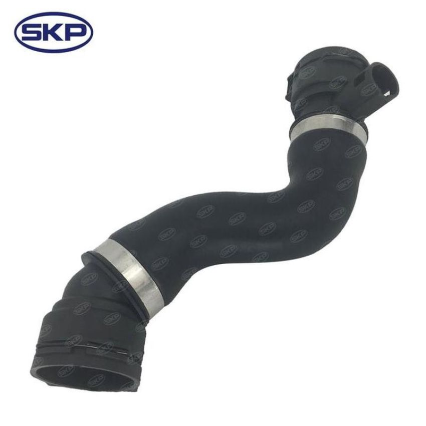 SKYWARD AUTOMOTIVE SK121201 Radiator Coolant Hose