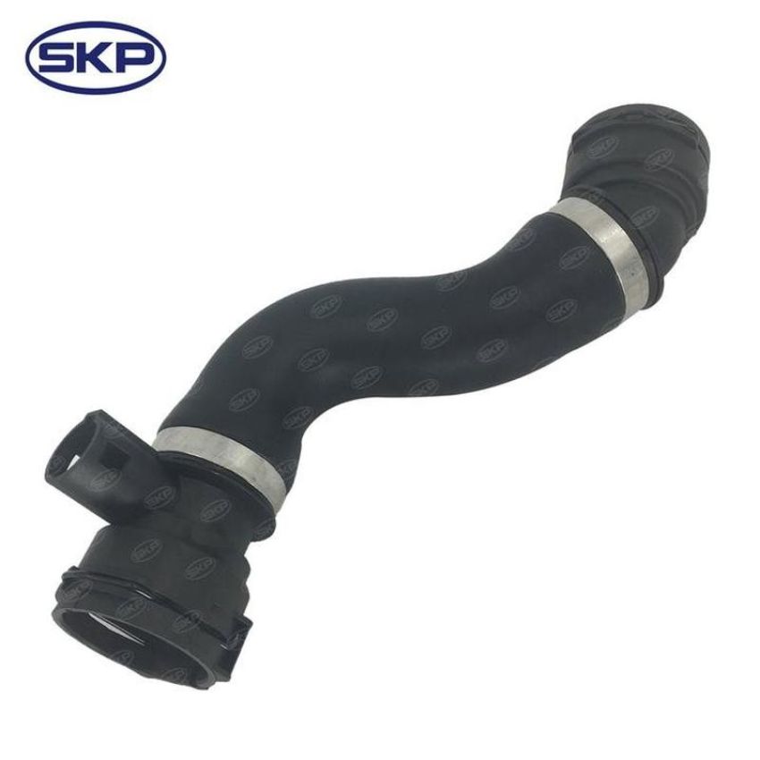 SKYWARD AUTOMOTIVE SK121201 Radiator Coolant Hose