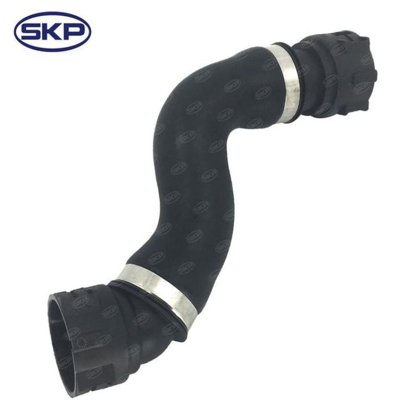 SKYWARD AUTOMOTIVE SK121201 Radiator Coolant Hose