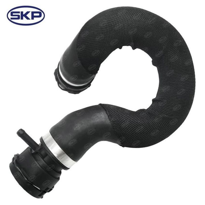SKYWARD AUTOMOTIVE SK121203 Radiator Coolant Hose
