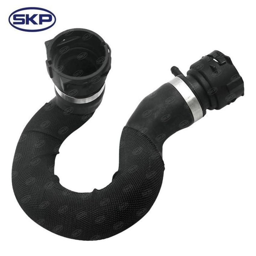 SKYWARD AUTOMOTIVE SK121203 Radiator Coolant Hose