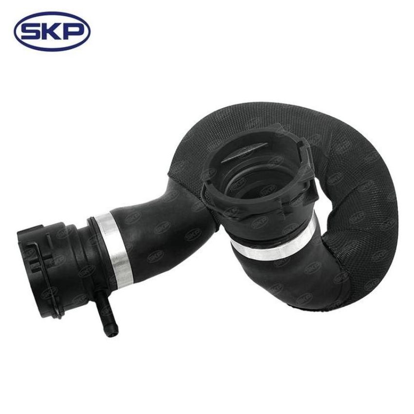 SKYWARD AUTOMOTIVE SK121203 Radiator Coolant Hose