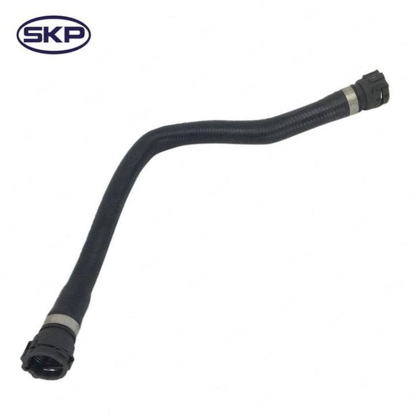 SKYWARD AUTOMOTIVE SK121206 Engine Coolant Hose