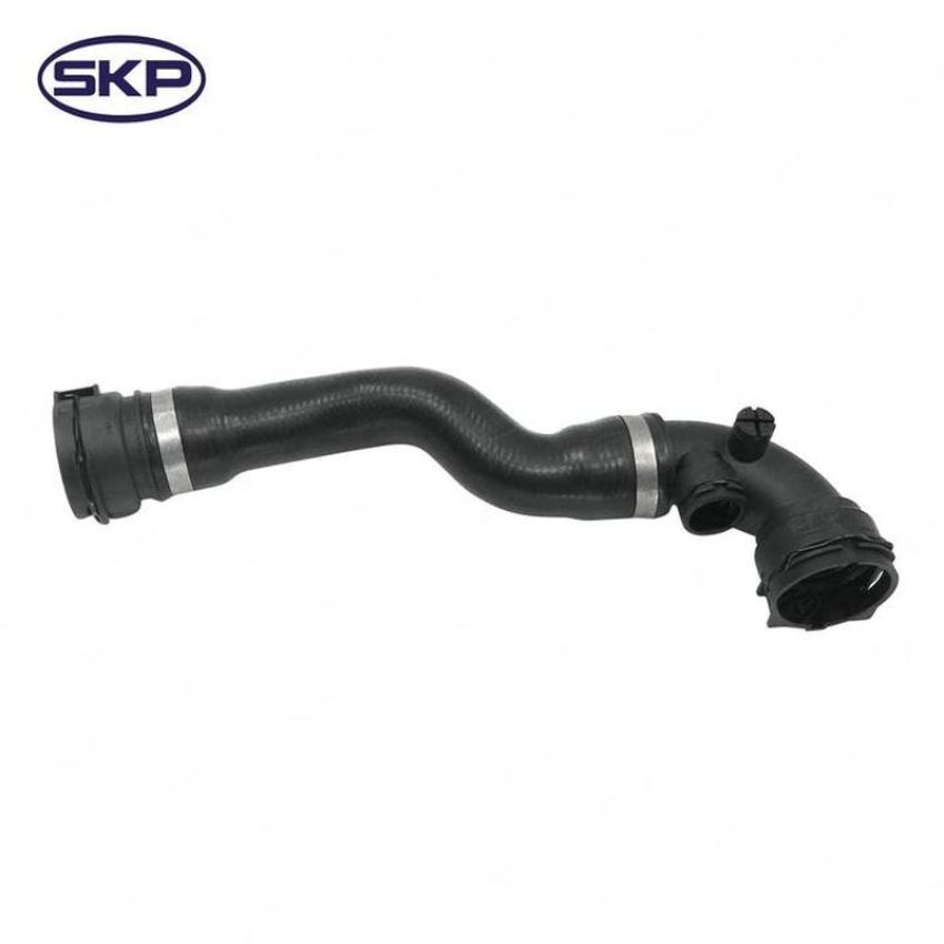 SKYWARD AUTOMOTIVE SK121208 Radiator Coolant Hose