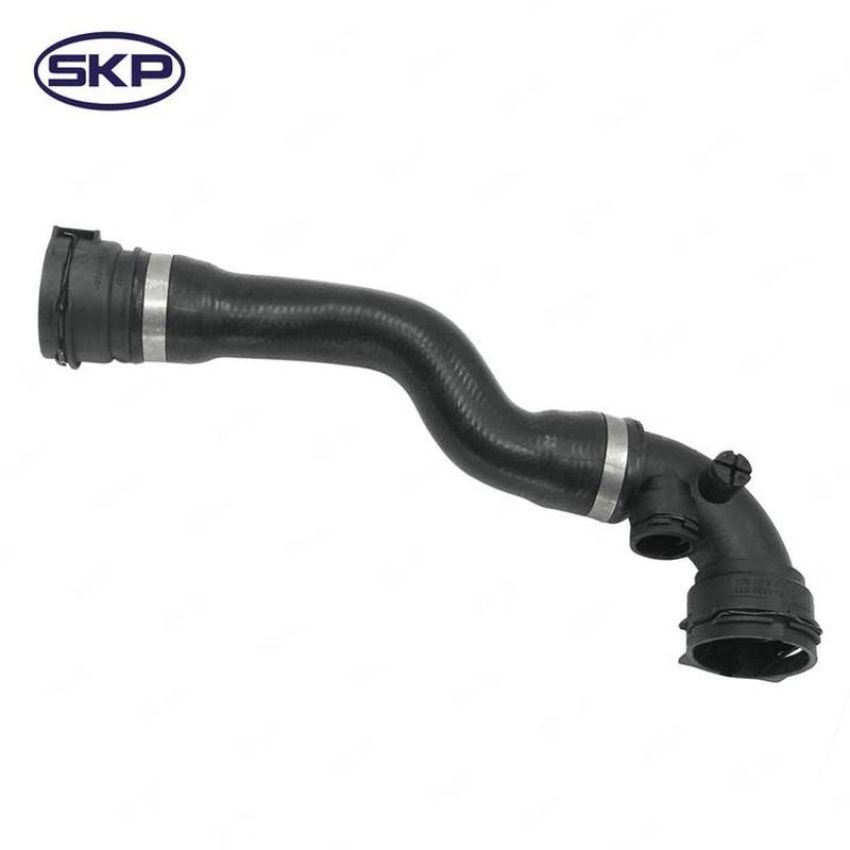 SKYWARD AUTOMOTIVE SK121208 Radiator Coolant Hose