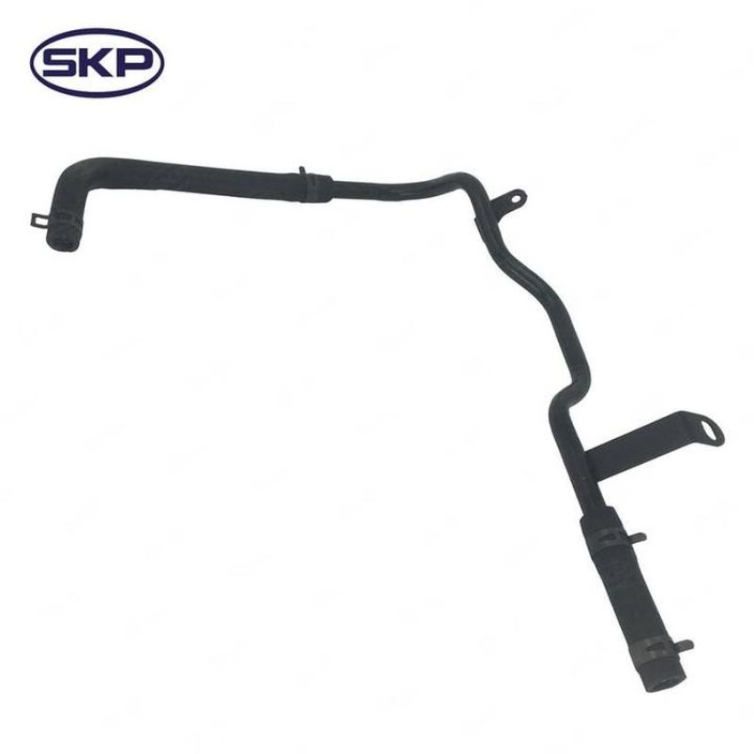 SKYWARD AUTOMOTIVE SK121221 HVAC Heater Hose Assembly