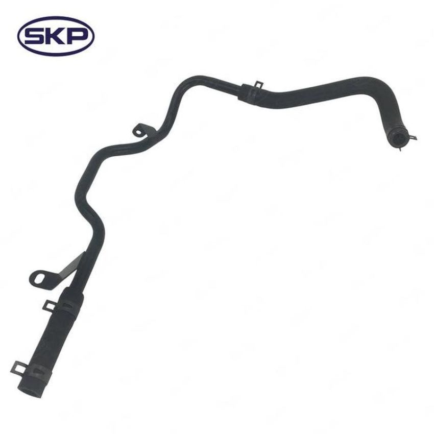 SKYWARD AUTOMOTIVE SK121221 HVAC Heater Hose Assembly