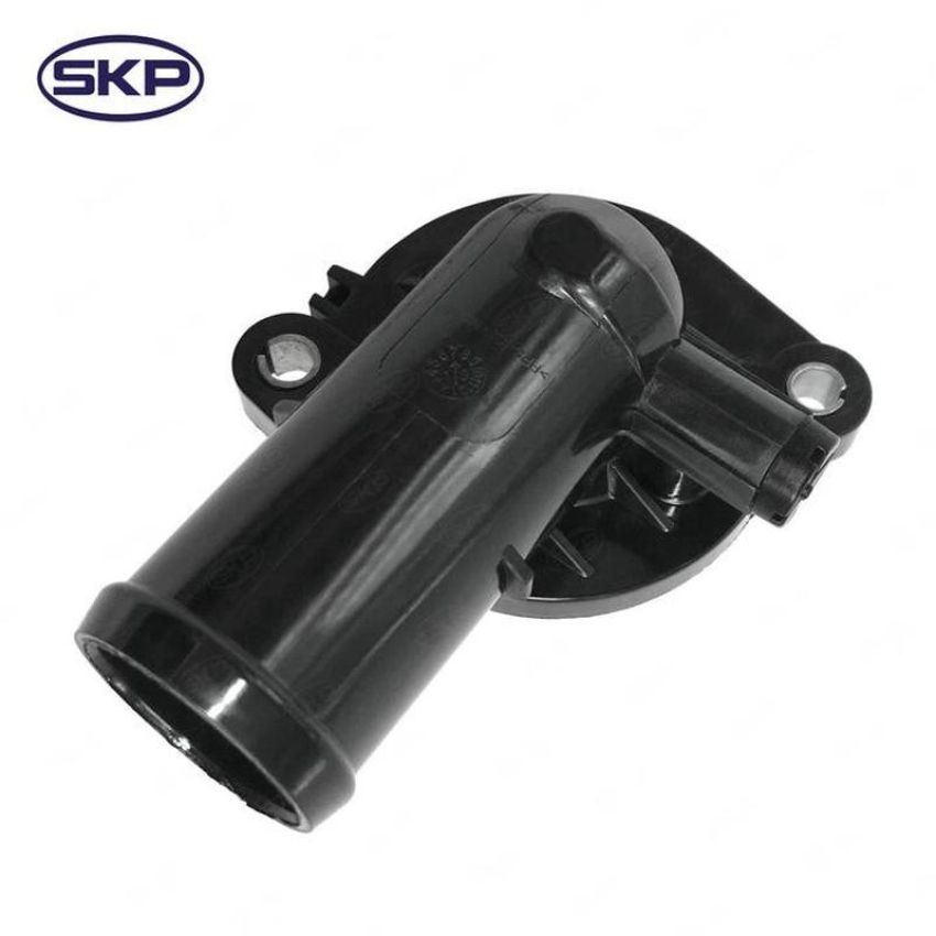 SKYWARD AUTOMOTIVE SK121227 Engine Coolant Thermostat Housing