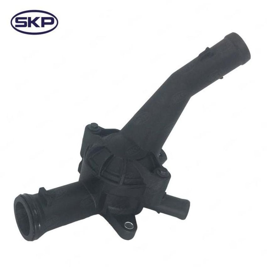 SKYWARD AUTOMOTIVE SK121229 Engine Coolant Thermostat Housing