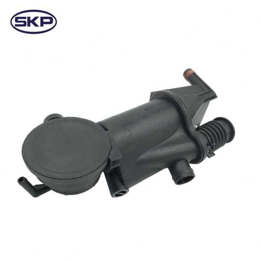 SKYWARD AUTOMOTIVE SK121263 Engine Oil Separator