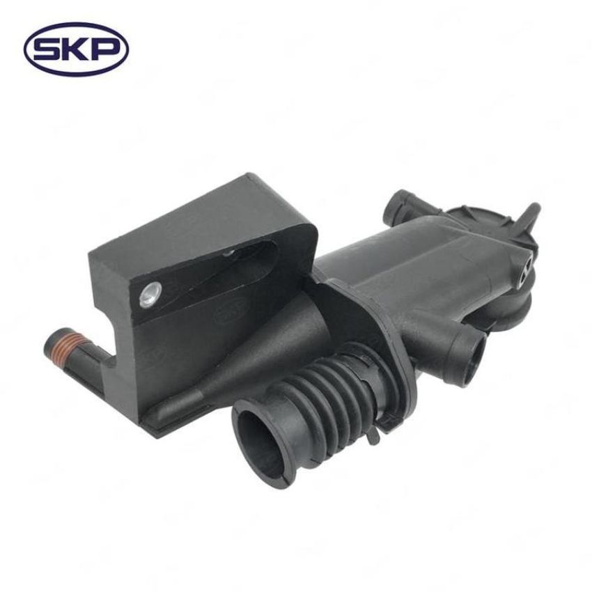 SKYWARD AUTOMOTIVE SK121263 Engine Oil Separator