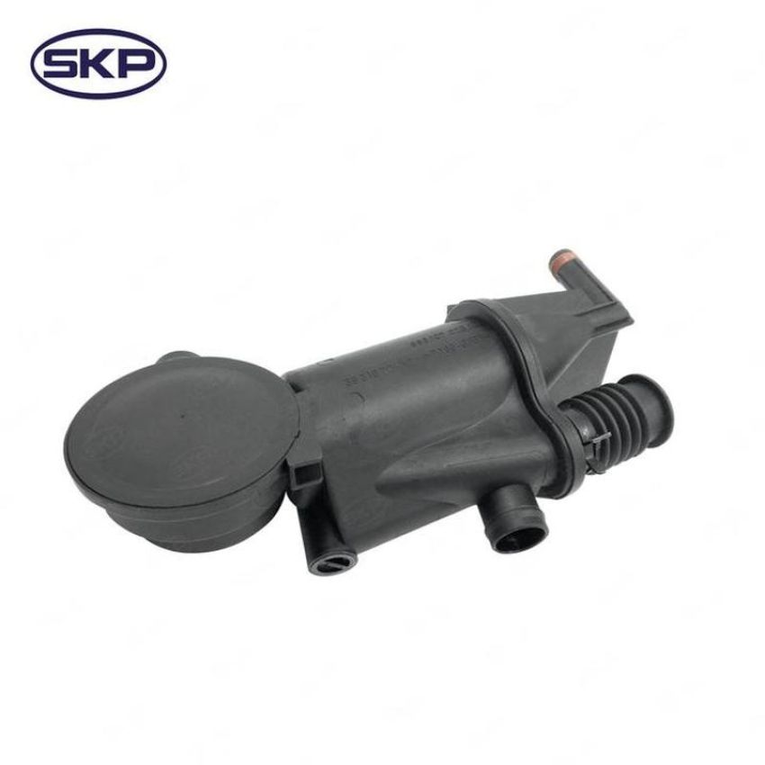 SKYWARD AUTOMOTIVE SK121264 Engine Oil Separator