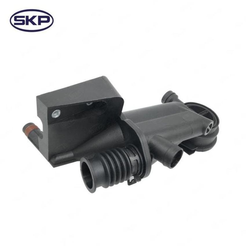 SKYWARD AUTOMOTIVE SK121264 Engine Oil Separator
