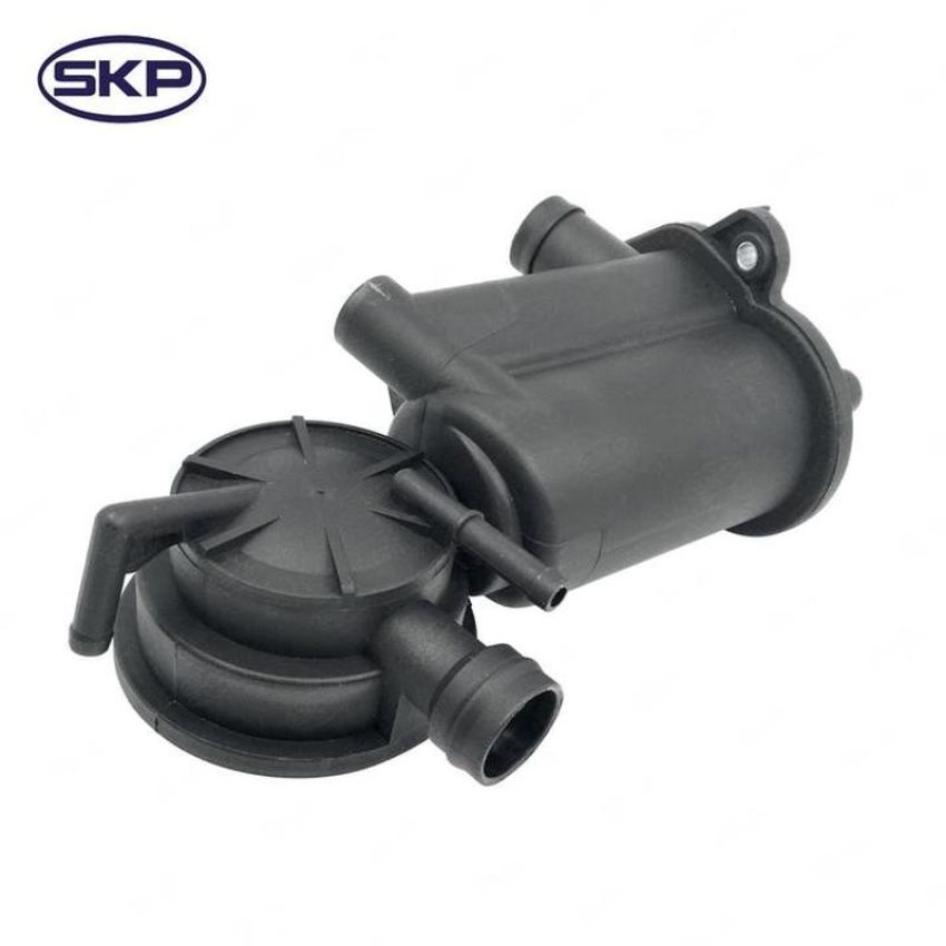 SKYWARD AUTOMOTIVE SK121265 Engine Oil Separator