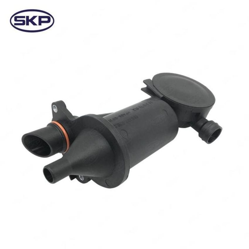 SKYWARD AUTOMOTIVE SK121266 Engine Oil Separator