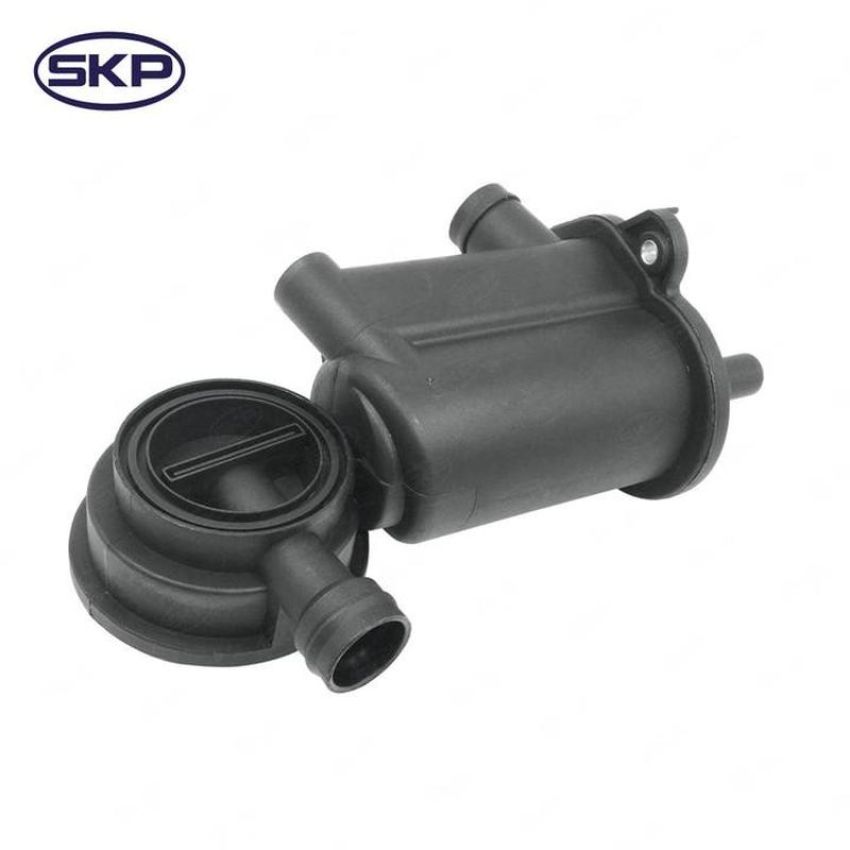 SKYWARD AUTOMOTIVE SK121266 Engine Oil Separator