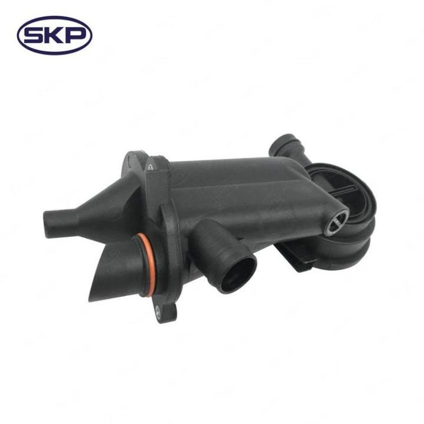 SKYWARD AUTOMOTIVE SK121266 Engine Oil Separator