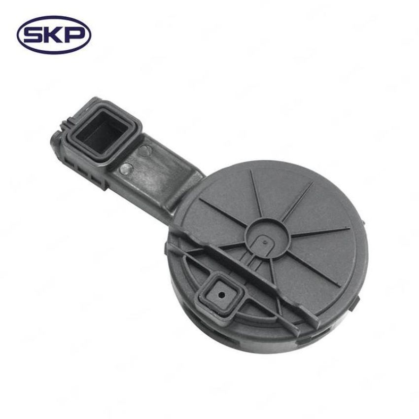 SKYWARD AUTOMOTIVE SK121277 Engine Valve Cover Adapter