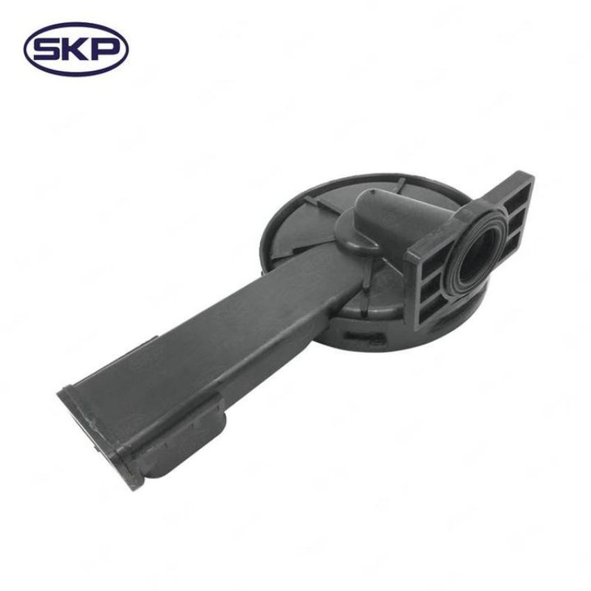 SKYWARD AUTOMOTIVE SK121277 Engine Valve Cover Adapter