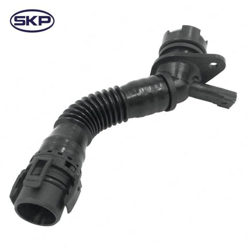 SKYWARD AUTOMOTIVE SK121292 Engine Crankcase Breather Hose
