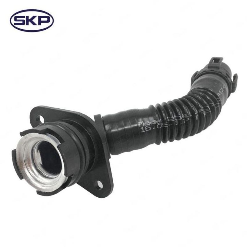 SKYWARD AUTOMOTIVE SK121292 Engine Crankcase Breather Hose
