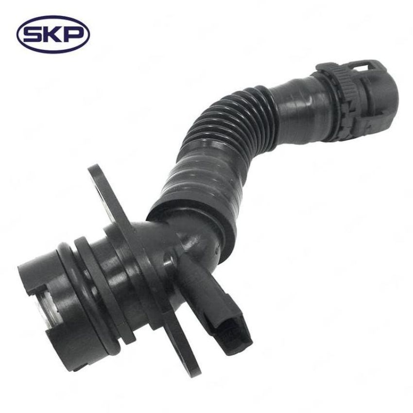SKYWARD AUTOMOTIVE SK121292 Engine Crankcase Breather Hose