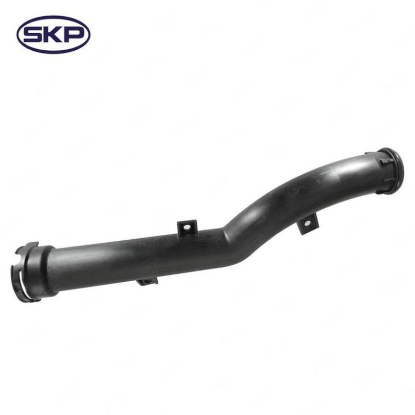 SKYWARD AUTOMOTIVE SK121295 Engine Water Pump Outlet Pipe