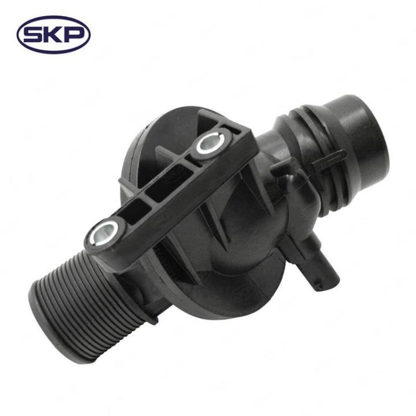 SKYWARD AUTOMOTIVE SK121296 Engine Coolant Thermostat Housing