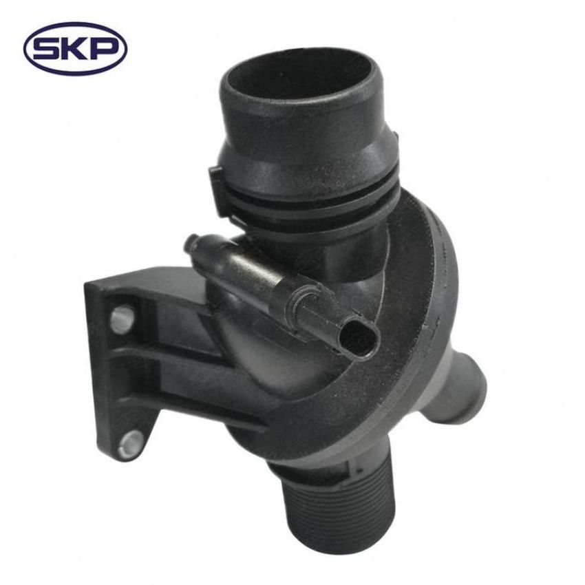 SKYWARD AUTOMOTIVE SK121296 Engine Coolant Thermostat Housing