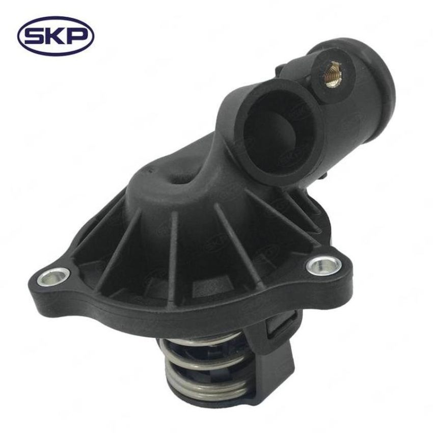 SKYWARD AUTOMOTIVE SK121297 Engine Coolant Thermostat Housing