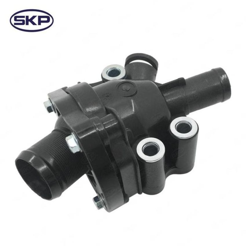 SKYWARD AUTOMOTIVE SK121330 Engine Coolant Thermostat Housing