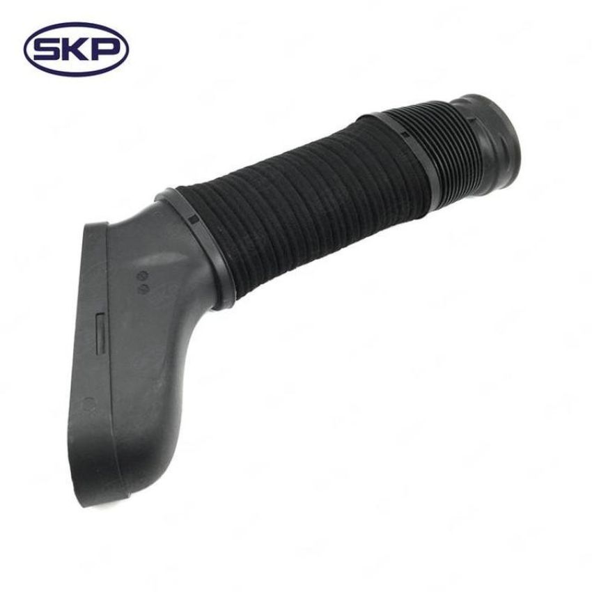 SKYWARD AUTOMOTIVE SK121340 Engine Air Intake Hose