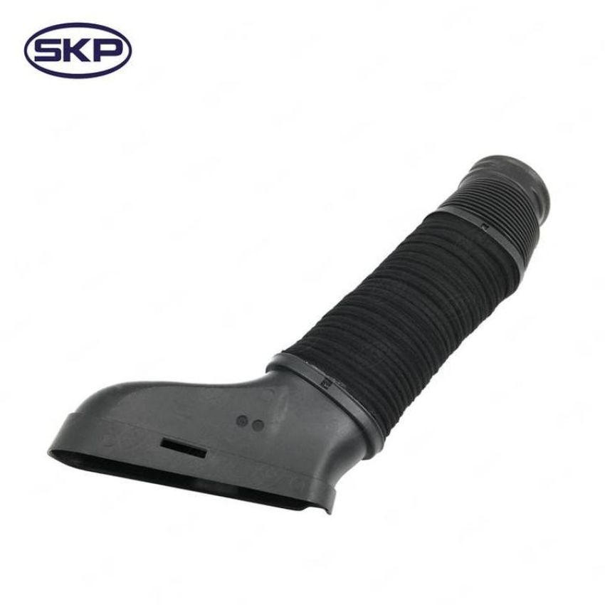 SKYWARD AUTOMOTIVE SK121341 Engine Air Intake Hose