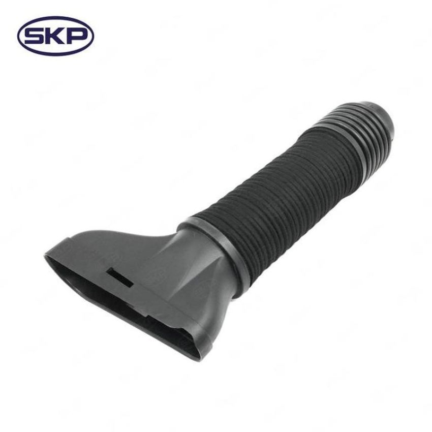 SKYWARD AUTOMOTIVE SK121342 Engine Air Intake Hose