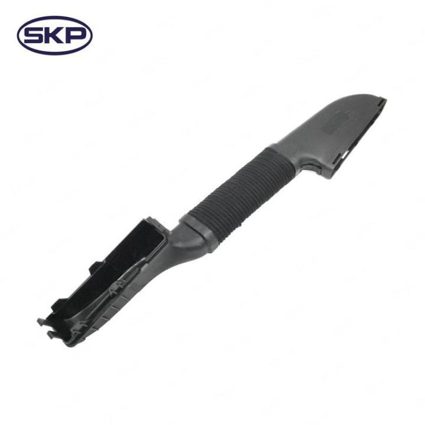 SKYWARD AUTOMOTIVE SK121343 Engine Air Intake Hose