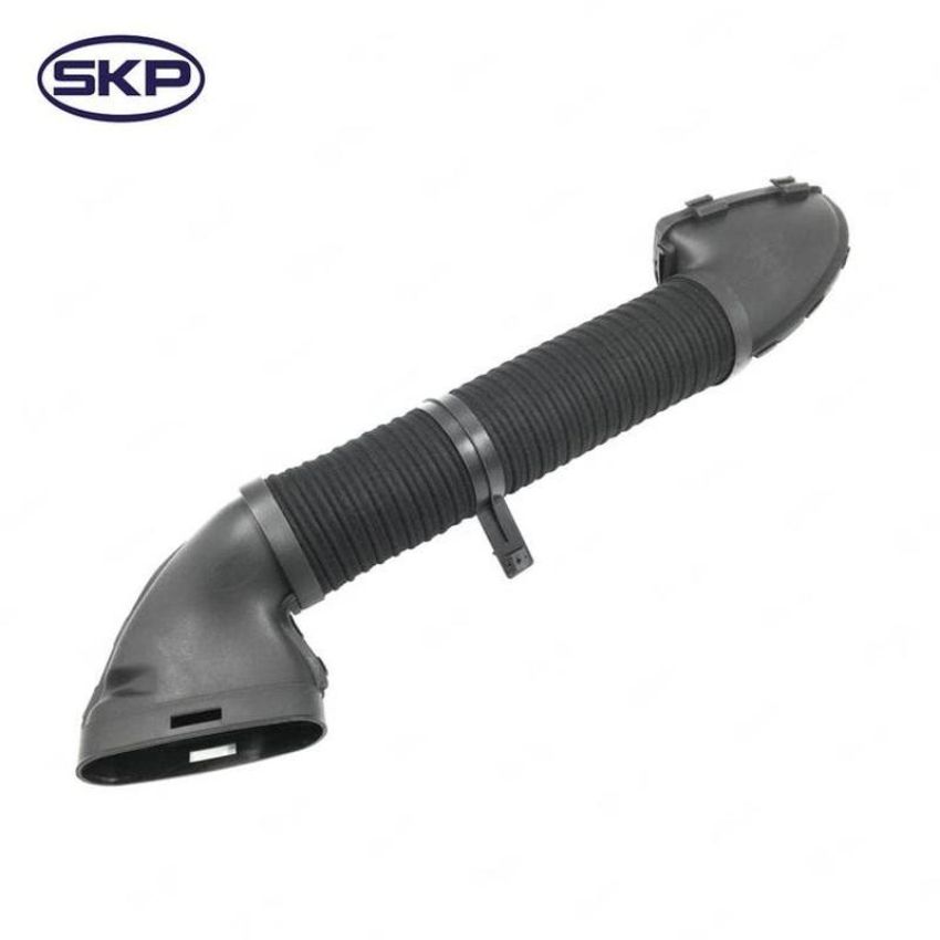 SKYWARD AUTOMOTIVE SK121348 Engine Air Intake Hose