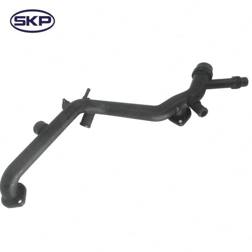 SKYWARD AUTOMOTIVE SK121357 Engine Coolant Pipe