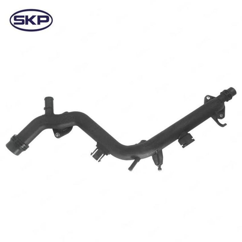 SKYWARD AUTOMOTIVE SK121358 Engine Coolant Pipe