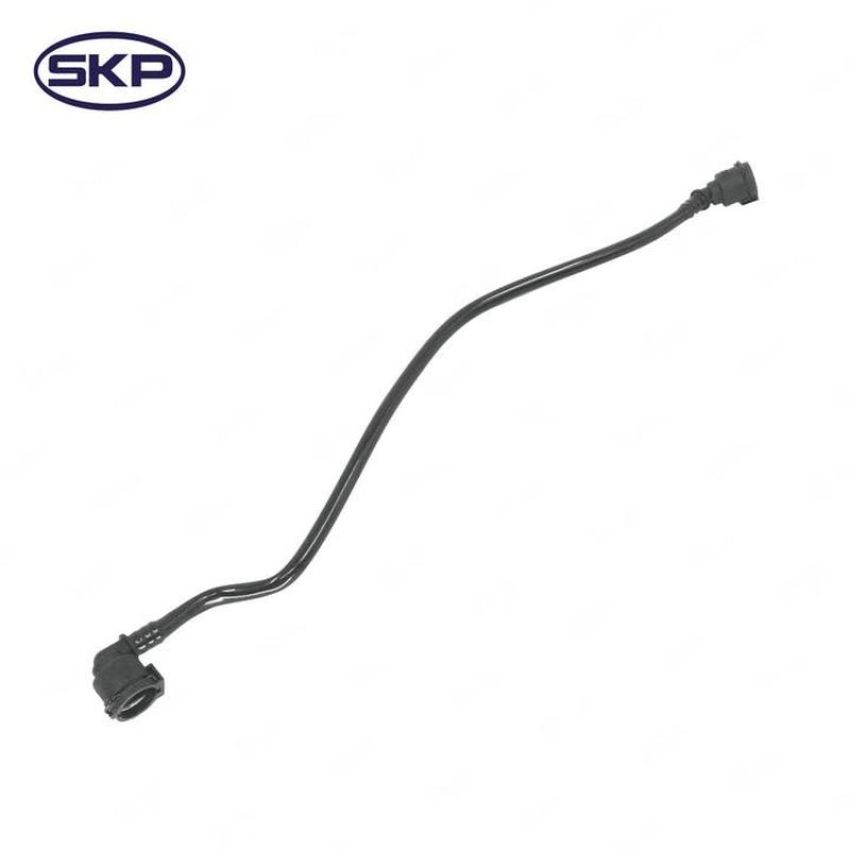 SKYWARD AUTOMOTIVE SK121360 Radiator Coolant Hose