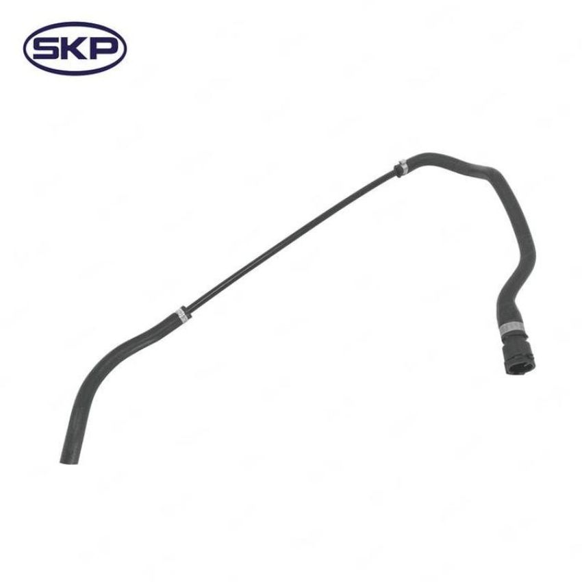 SKYWARD AUTOMOTIVE SK121361 Radiator Coolant Hose