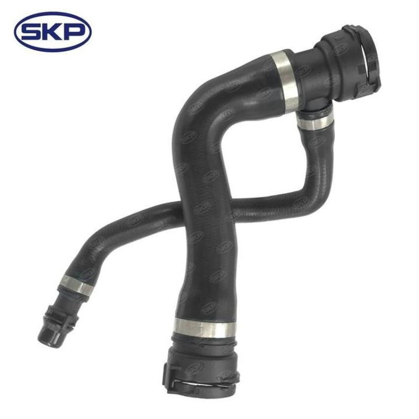 SKYWARD AUTOMOTIVE SK121362 Radiator Coolant Hose
