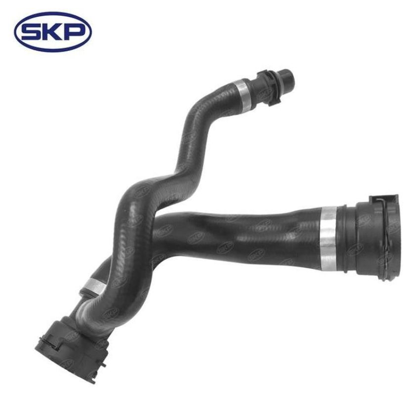 SKYWARD AUTOMOTIVE SK121362 Radiator Coolant Hose