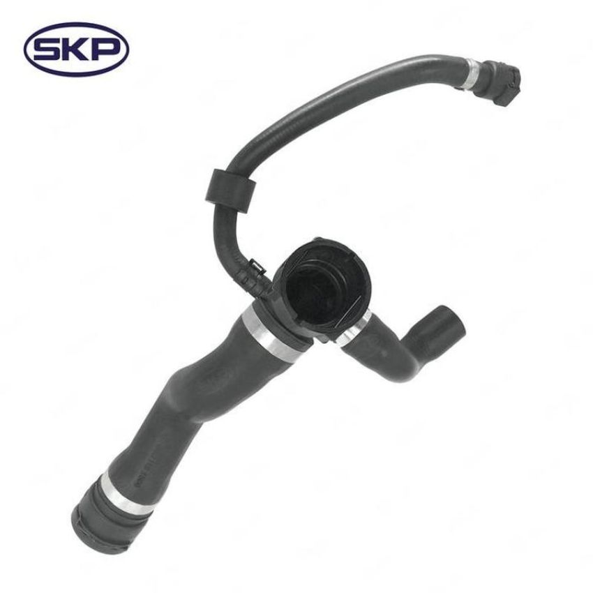 SKYWARD AUTOMOTIVE SK121363 Radiator Coolant Hose