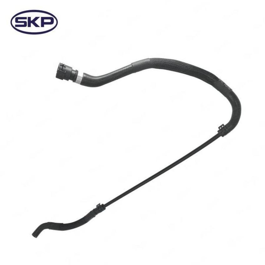 SKYWARD AUTOMOTIVE SK121365 Radiator Coolant Hose