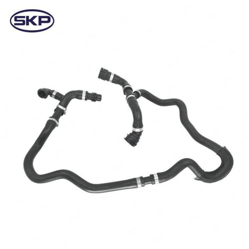 SKYWARD AUTOMOTIVE SK121366 Radiator Coolant Hose