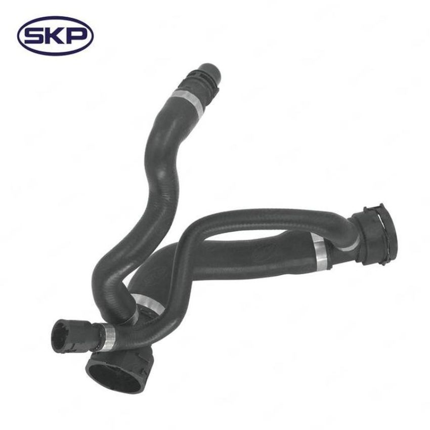SKYWARD AUTOMOTIVE SK121367 Radiator Coolant Hose